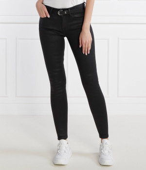 Tommy Hilfiger Jeansy FLEX COMO | Skinny fit