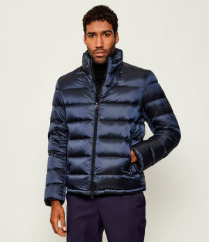 Bogner Puchowa kurtka Hugh-D | Regular Fit