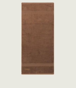 Boss Sleepwear Ręcznik do rąk LOFT | 50 x 100 cm
