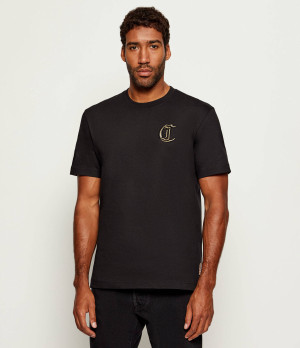 Just Cavalli T-shirt | Regular Fit