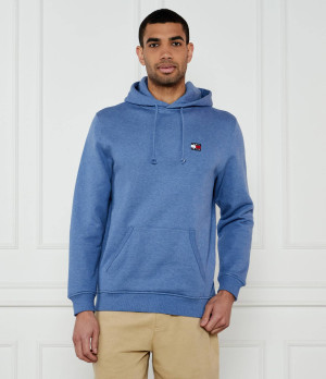 Tommy Jeans Bluza | Regular Fit