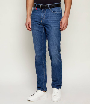 Joop! Jeans Jeansy Mitch | Modern fit
