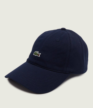 Lacoste Bejsbolówka
