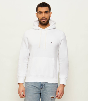 Tommy Hilfiger Bluza ESSENTIAL | Regular Fit