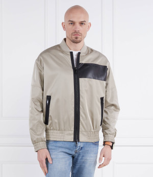 Armani Exchange Kurtka | Regular Fit