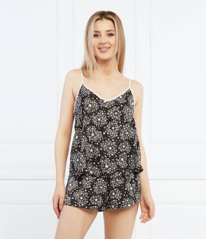 DKNY SLEEPWEAR Piżama | Relaxed fit