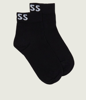 BOSS BLACK Skarpety 2-pack