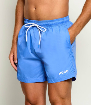 Hugo Bodywear Szorty kąpielowe Haiti | Regular Fit