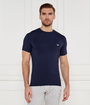 Emporio Armani T-shirt | Regular Fit