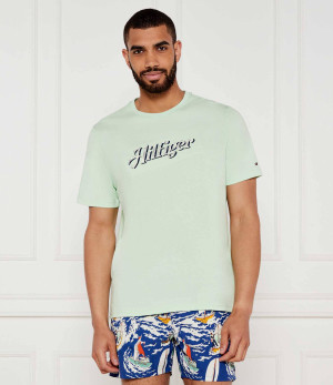 Tommy Hilfiger T-shirt | Regular Fit