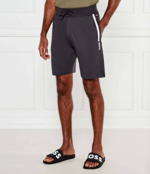BOSS BLACK Szorty Authentic | Regular Fit