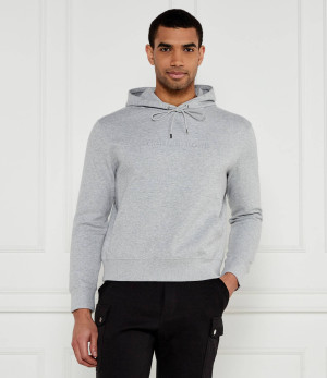 Michael Kors Bluza | Regular Fit