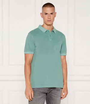 Joop! Jeans Polo Ambrosian | Modern fit