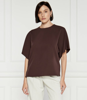 Joop! Bluzka | Loose fit