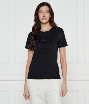 Joop! T-shirt | Regular Fit