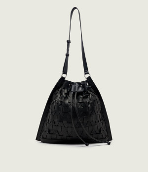 Desigual Plecak/torebka Argon