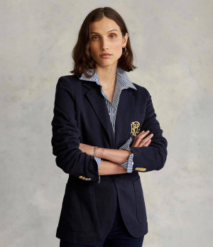 POLO RALPH LAUREN Marynarka | Regular Fit