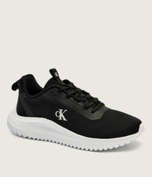 Calvin Klein Sneakersy