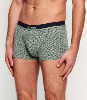 BOSS BLACK Bokserki 365 Print
