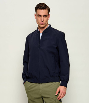 Hechter Paris Kurtka bomber | Modern fit