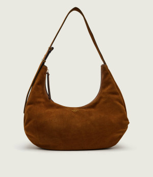 Rag&Bone Hobo Hudson | zamsz