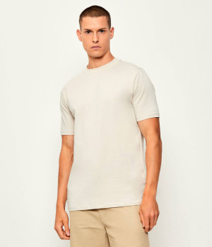 Karl Lagerfeld T-shirt | Regular Fit