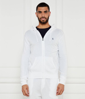 POLO RALPH LAUREN Bluza | Regular Fit