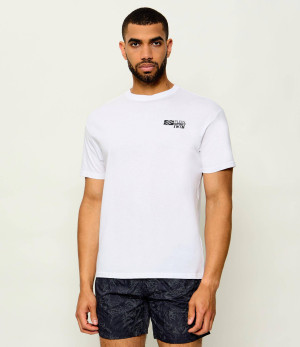 Plein Sport T-shirt | Regular Fit