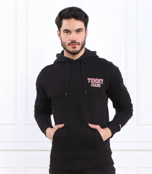 Tommy Jeans Bluza | Regular Fit