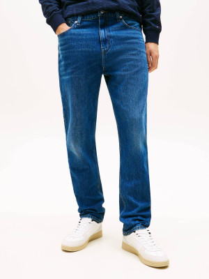 Tommy Jeans Jeansy Arlo | Slim Fit