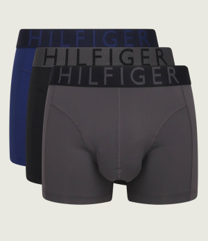 Tommy Hilfiger Bokserki 3-pack