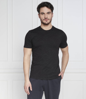 Armani Exchange T-shirt | Regular Fit