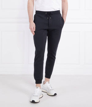 Joop! Spodnie dresowe Sarim | Regular Fit
