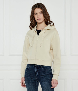 Armani Exchange Bluza | Regular Fit
