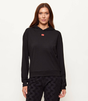 Hugo Bodywear Bluza SIGNATURE | Regular Fit