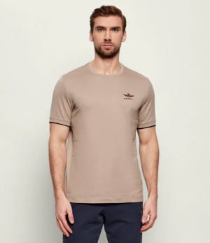 Aeronautica Militare T-shirt | Regular Fit