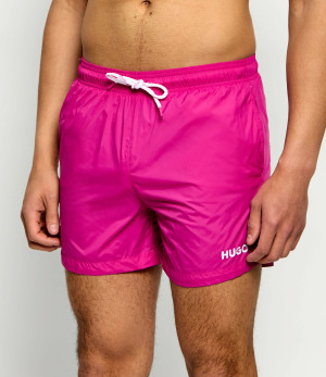 Hugo Bodywear Szorty kąpielowe Haiti | Regular Fit