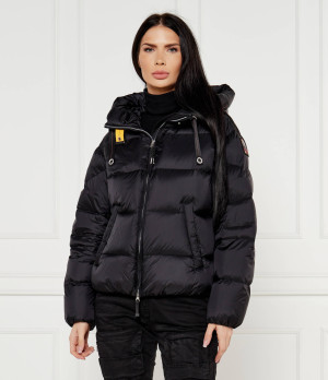 PARAJUMPERS Puchowa kurtka TILLY | Regular Fit