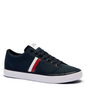 Tommy Hilfiger Tenisówki