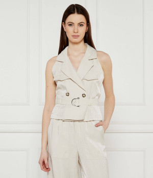 Liu Jo Kamizelka | Regular Fit