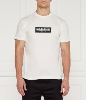 Napapijri T-shirt | Regular Fit