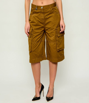 Pinko Bermudy Alberto | Relaxed fit
