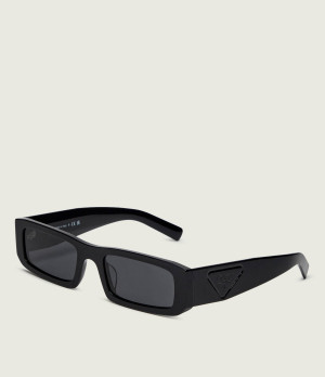 PRADA Okulary przeciwsłoneczne PR D09SD