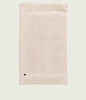 Ralph Lauren Home Dywanik łazienkowy | 55 x 90 cm