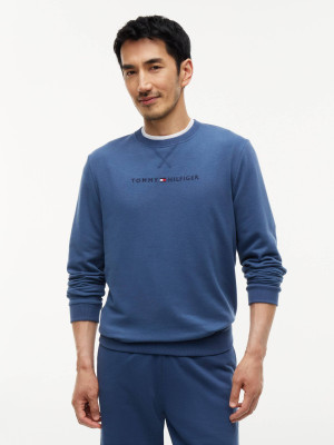 Tommy Hilfiger Bluza | Regular Fit