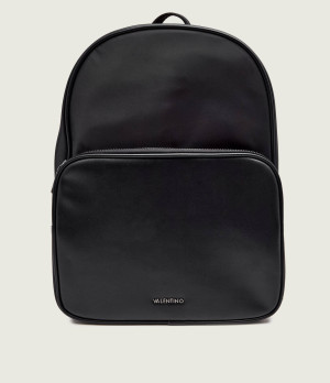 Valentino Plecak IRONS