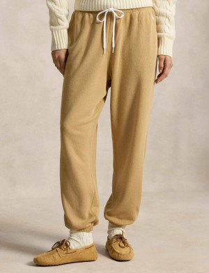 POLO RALPH LAUREN Spodnie dresowe | Regular Fit