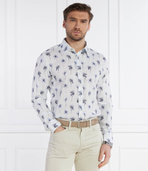 Joop! Jeans Koszula 22Hanson | Regular Fit