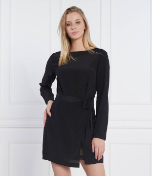 The Kooples Sukienka