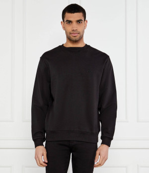 BALR. Bluza | Regular Fit